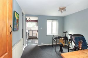 Photo 8- click for photo gallery